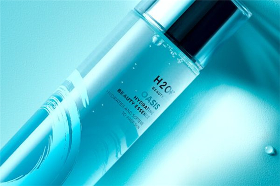 2019年去黑头的好产品排行榜10强，好用又不伤肌肤  洗面奶去黑头 第4张