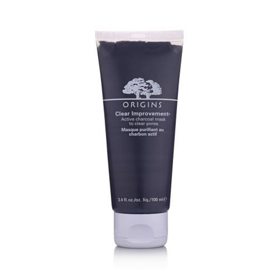 2019年去黑头的好产品排行榜10强，好用又不伤肌肤  洗面奶去黑头 第8张