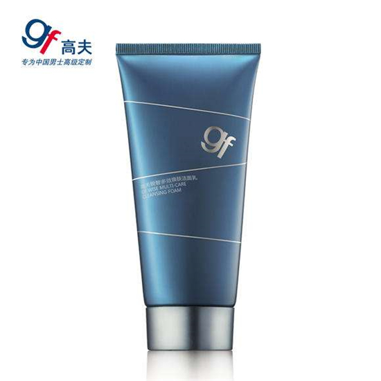 劳动节犒劳自己，平价好用不输欧美大牌的国货护肤品排行榜10强  护肤品护肤品评测 第5张