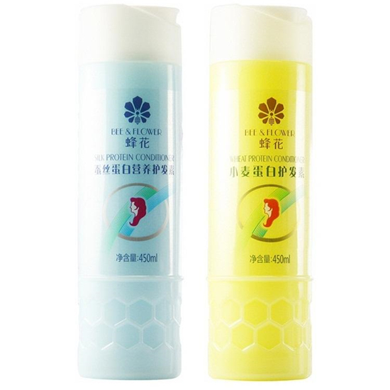 劳动节犒劳自己，平价好用不输欧美大牌的国货护肤品排行榜10强  护肤品护肤品评测 第9张