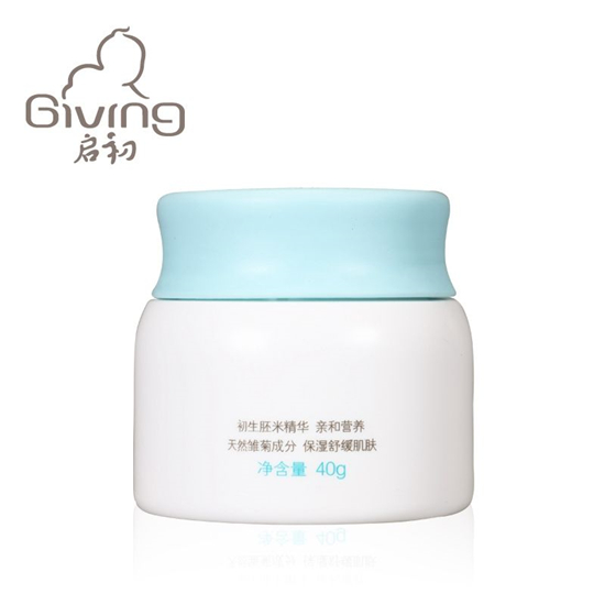 劳动节犒劳自己，平价好用不输欧美大牌的国货护肤品排行榜10强  护肤品护肤品评测 第10张