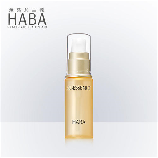 毛孔粗大怎么办，选对护肤品让肌肤紧致无毛孔裸妆出门  收缩毛孔毛孔粗大 第5张