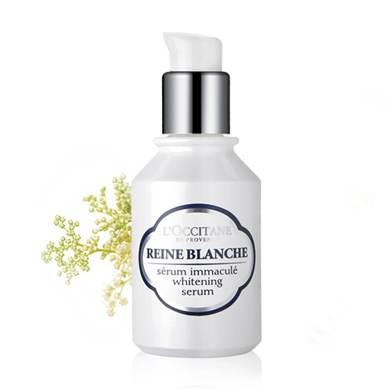 毛孔粗大怎么办，选对护肤品让肌肤紧致无毛孔裸妆出门  收缩毛孔毛孔粗大 第6张