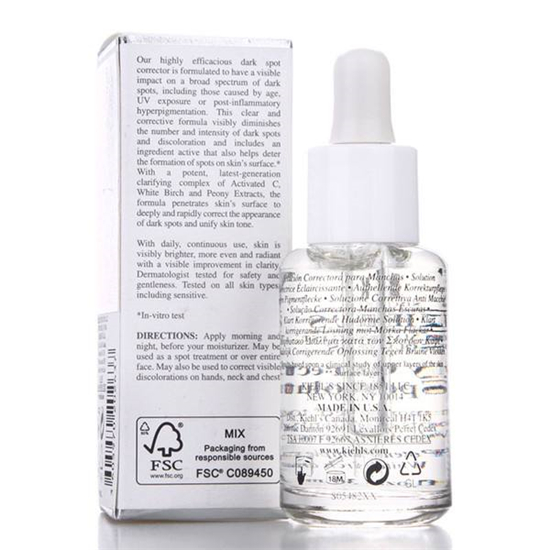 五年真实祛痘经历，真正有效的祛痘去印产品排行榜10强  去痘印祛痘 第3张