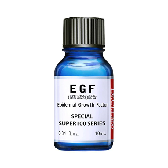 五年真实祛痘经历，真正有效的祛痘去印产品排行榜10强  去痘印祛痘 第4张