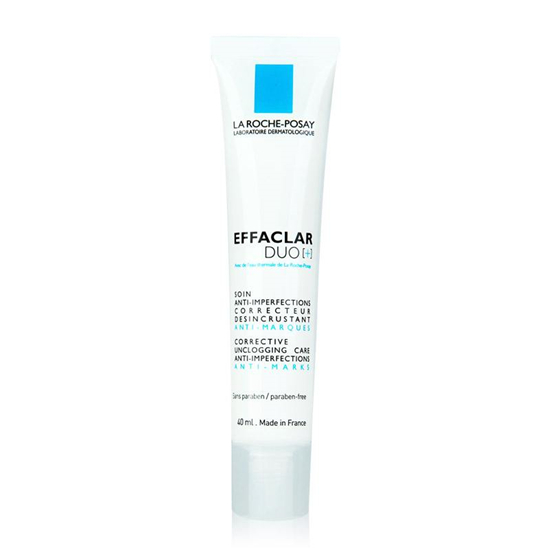 五年真实祛痘经历，真正有效的祛痘去印产品排行榜10强  去痘印祛痘 第9张