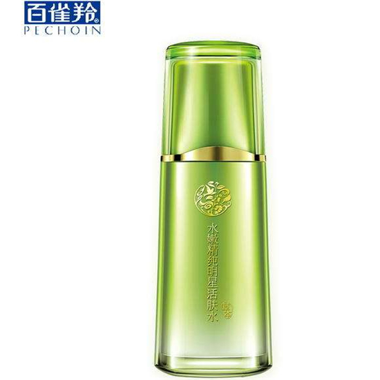 国产补水保湿产品排行榜10强，国货没有让我们失望  补水保湿 第2张