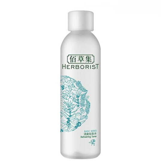 国产补水保湿产品排行榜10强，国货没有让我们失望  补水保湿 第4张