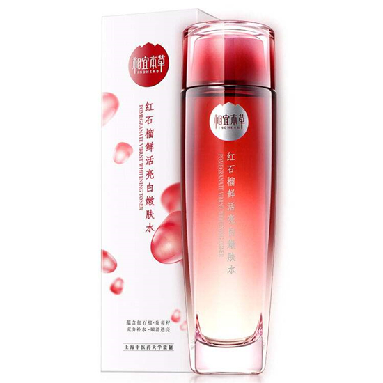 国产补水保湿产品排行榜10强，国货没有让我们失望  补水保湿 第5张