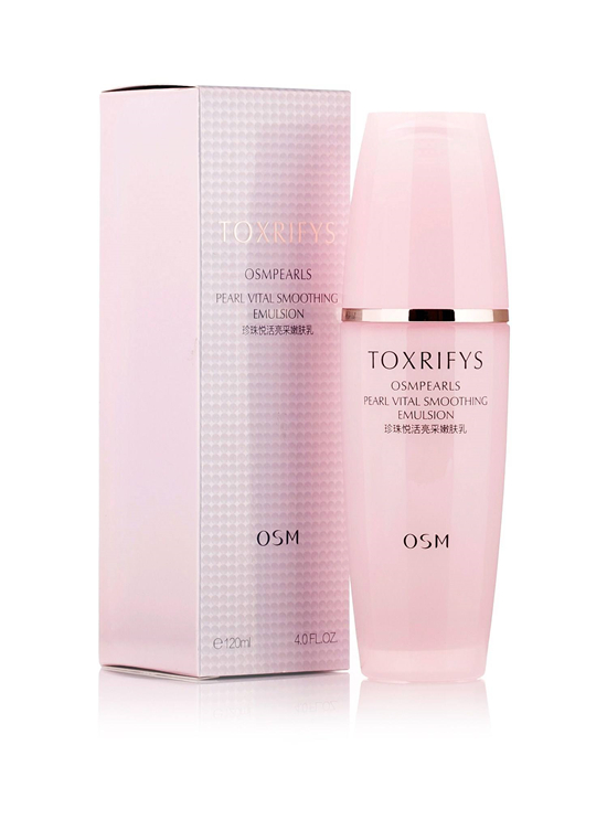 国产补水保湿产品排行榜10强，国货没有让我们失望  补水保湿 第6张