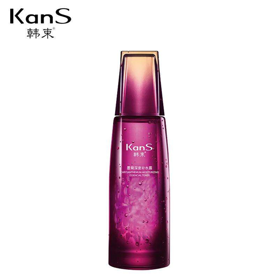 国产补水保湿产品排行榜10强，国货没有让我们失望  补水保湿 第9张