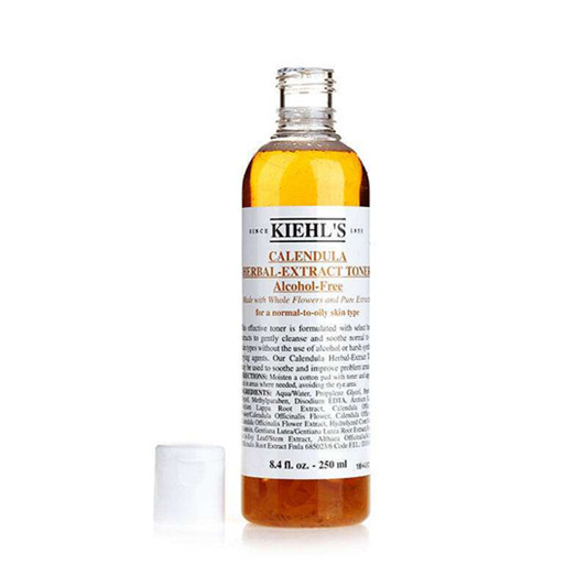 祛痘去印护肤品排行榜10强，这才是真正有用的祛痘去印产品  去痘印祛痘 第5张