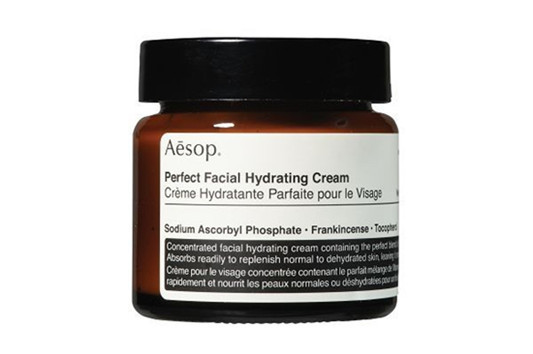 祛痘去印护肤品排行榜10强，这才是真正有用的祛痘去印产品  去痘印祛痘 第10张