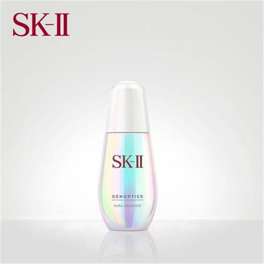 美白护肤品哪个牌子好用，让肌肤提亮一个档次的美白产品排行榜  美白护肤品 第2张