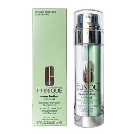 美白护肤品哪个牌子好用，让肌肤提亮一个档次的美白产品排行榜  美白护肤品 第5张