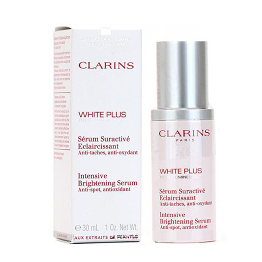 美白护肤品哪个牌子好用，让肌肤提亮一个档次的美白产品排行榜  美白护肤品 第6张