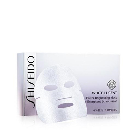 美白护肤品哪个牌子好用，让肌肤提亮一个档次的美白产品排行榜  美白护肤品 第8张