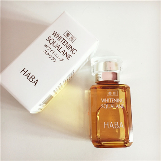 美白护肤品哪个牌子好用，让肌肤提亮一个档次的美白产品排行榜  美白护肤品 第10张