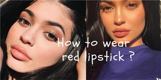 美白去黄产品什么牌子好，让肌肤提亮一个肤色的好产品