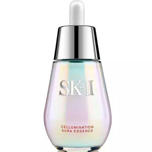 美白去黄产品什么牌子好，让肌肤提亮一个肤色的好产品  美白护肤品 第2张