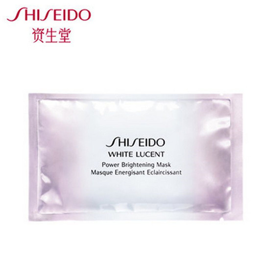 美白去黄产品什么牌子好，让肌肤提亮一个肤色的好产品  美白护肤品 第4张