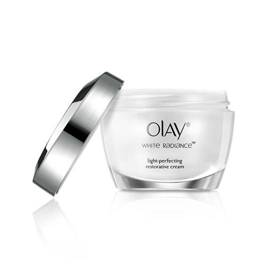 美白去黄产品什么牌子好，让肌肤提亮一个肤色的好产品  美白护肤品 第6张