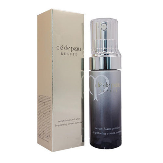 美白去黄产品什么牌子好，让肌肤提亮一个肤色的好产品  美白护肤品 第7张