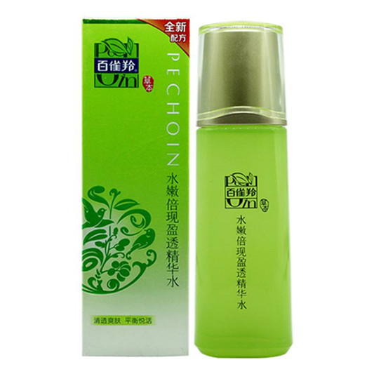 国产爽肤水排行榜10强，爽肤水哪个牌子效果好