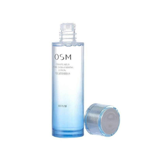 国产爽肤水排行榜10强，爽肤水哪个牌子效果好  爽肤水护肤品 第5张