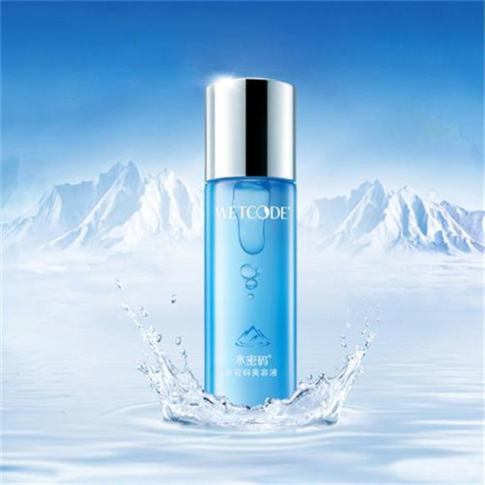 国产爽肤水排行榜10强，爽肤水哪个牌子效果好  爽肤水护肤品 第8张