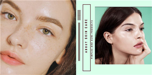 5年真实祛斑历程，说一说真正有效的祛斑产品排行榜10强