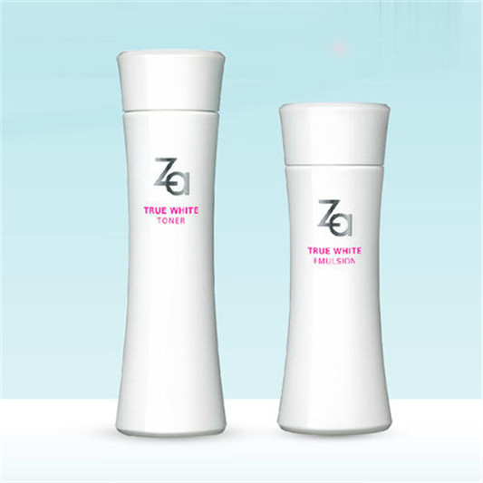 5年真实祛斑历程，说一说真正有效的祛斑产品排行榜10强  祛斑 第5张