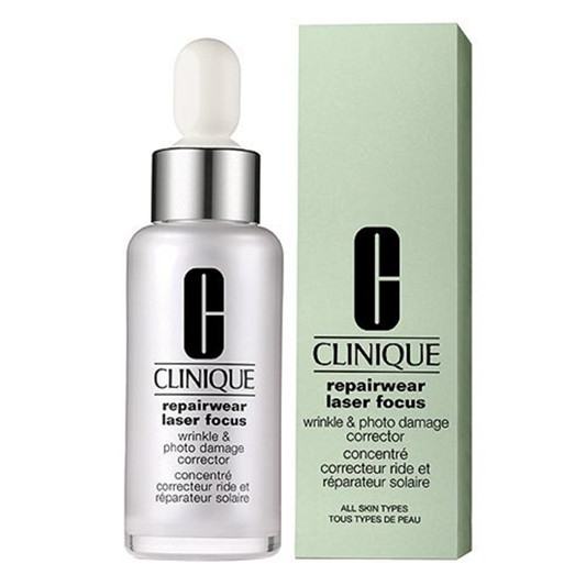 5年真实祛斑历程，说一说真正有效的祛斑产品排行榜10强  祛斑 第6张