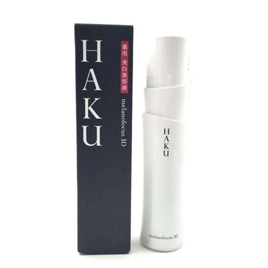 5年真实祛斑历程，说一说真正有效的祛斑产品排行榜10强  祛斑 第8张