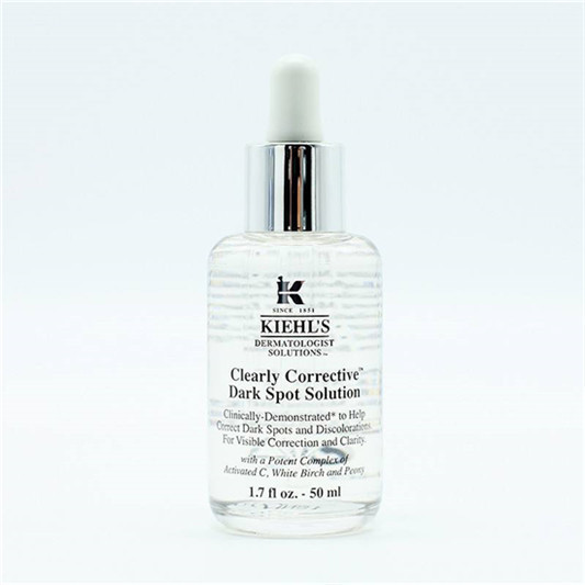 5年真实祛斑历程，说一说真正有效的祛斑产品排行榜10强  祛斑 第9张