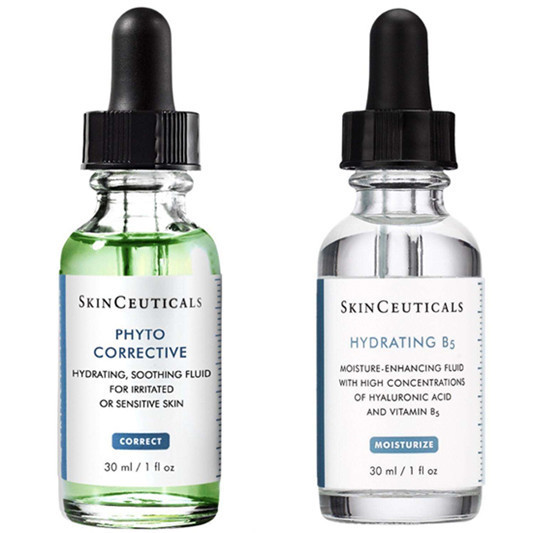 5年真实祛斑历程，说一说真正有效的祛斑产品排行榜10强  祛斑 第10张