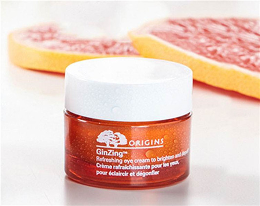 眼霜推荐空瓶记，小编最爱的5款眼霜排行榜  眼霜排行榜 第6张