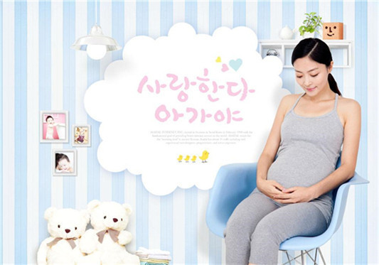 孕妇护肤品十大排行，温和不刺激还都是天然护肤品