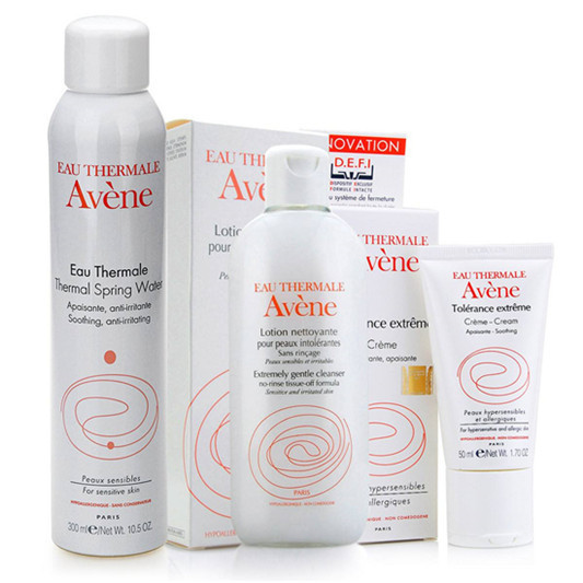 孕妇护肤品十大排行，温和不**还都是天然护肤品  护肤品护肤品评测 第2张