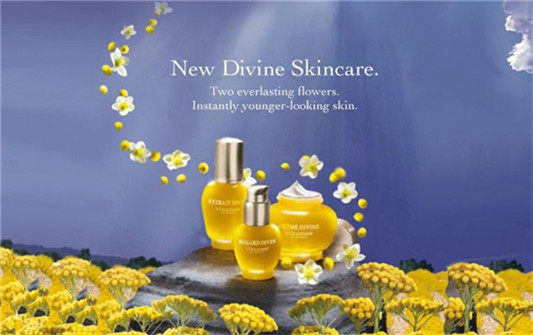 孕妇护肤品十大排行，温和不**还都是天然护肤品  护肤品护肤品评测 第5张