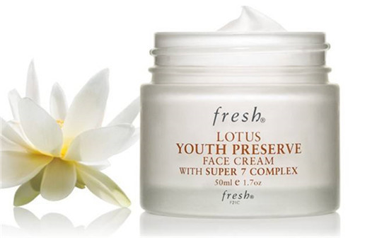 孕妇护肤品十大排行，温和不**还都是天然护肤品  护肤品护肤品评测 第6张