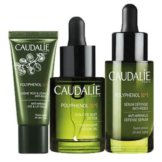 孕妇护肤品十大排行，温和不**还都是天然护肤品  护肤品护肤品评测 第7张