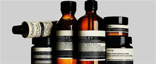 孕妇护肤品十大排行，温和不**还都是天然护肤品  护肤品护肤品评测 第9张