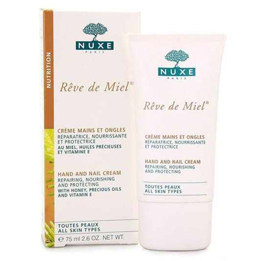 孕妇护肤品十大排行，温和不**还都是天然护肤品  护肤品护肤品评测 第10张