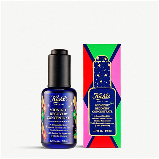 毛孔粗大如何改善，，收缩毛孔紧致肌肤护肤品排行榜  收缩毛孔护肤品 第8张