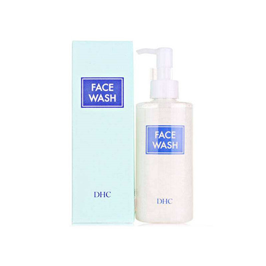 温和好用的洗面奶排行榜前8强，洗面奶哪个牌子好  洗面奶 第6张