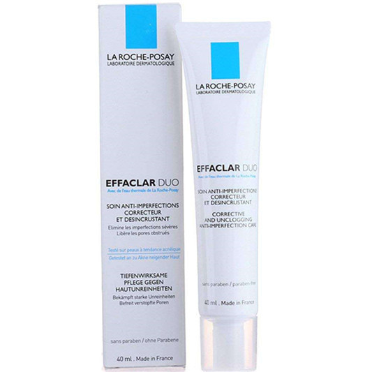 好用的祛痘产品排行榜10强，4年祛痘经历用良心介绍祛痘产品  去痘印祛痘 第4张