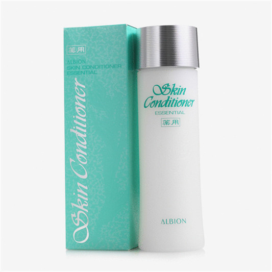 好用的祛痘产品排行榜10强，4年祛痘经历用良心介绍祛痘产品  去痘印祛痘 第5张