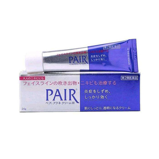 好用的祛痘产品排行榜10强，4年祛痘经历用良心介绍祛痘产品  去痘印祛痘 第11张