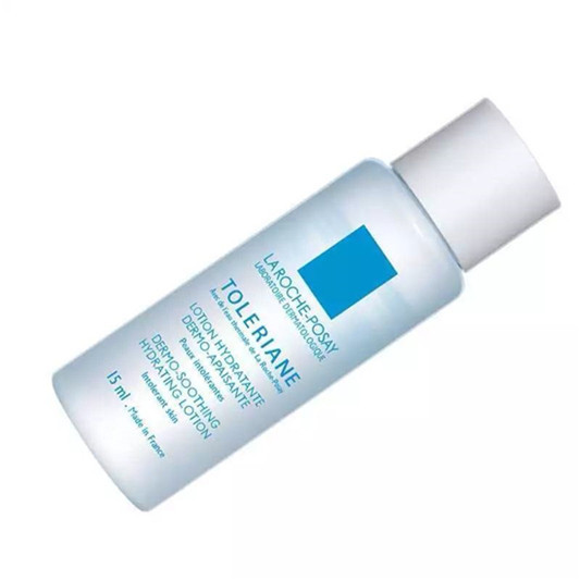 敏感肌肤用什么牌子的护肤品好，修复敏感肌肤红血丝护肤品排行榜  敏感肌肤红血丝 第4张